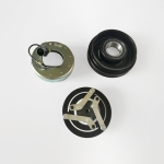 BỘ ĐẦU LỐC MORNING BỘ ĐẦU GETZ 4PK